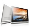 Get Lenovo Yoga 10 HD PDF manuals and user guides