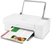Get Lexmark Z735 - Printer - Color PDF manuals and user guides