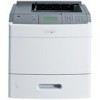 Get Lexmark T654N - Mono Laser Label Printer 3Row Special Build Part PDF manuals and user guides
