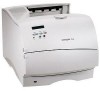 Get Lexmark 09H0000 PDF manuals and user guides