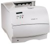 Get Lexmark T520 - 20ppm 8MB Par USB Pcl6 Ps3 Ppds PDF manuals and user guides
