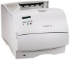 Get Lexmark 09H0300 - T522N Laser Printer PDF manuals and user guides