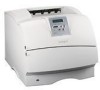 Get Lexmark 10G0100 - T 630 B/W Laser Printer PDF manuals and user guides