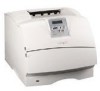 Get Lexmark 10G0121 - T 630 B/W Laser Printer PDF manuals and user guides