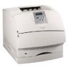 Get Lexmark 10G1200 - T 630dn B/W Laser Printer PDF manuals and user guides