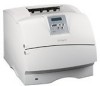 Get Lexmark T630 - Printer - B/w PDF manuals and user guides