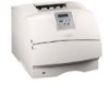Get Lexmark 10G2200 - T630N VE Laser Printer PDF manuals and user guides