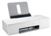 Get Lexmark 10M0900 - Z 1420 Color Inkjet Printer PDF manuals and user guides