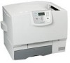 Get Lexmark 10Z0203 - C 780n Color Laser Printer PDF manuals and user guides