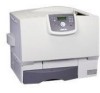 Get Lexmark 782n - C XL Color Laser Printer PDF manuals and user guides
