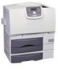 Get Lexmark 782dtn - C XL Color Laser Printer PDF manuals and user guides