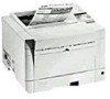 Get Lexmark 11A4006 - Optra K 1220 B/W Laser Printer PDF manuals and user guides