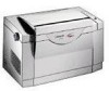 Get Lexmark 11A7530 - Optra E+ B/W Laser Printer PDF manuals and user guides