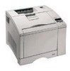 Get Lexmark 11C0200 - Optra SC 1275 Color Laser Printer PDF manuals and user guides