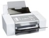 Get Lexmark 11N1285 - X5070m All In One Color Printer PDF manuals and user guides