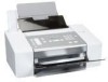 Get Lexmark 11N1500 - X 5075 Professional Color Inkjet PDF manuals and user guides