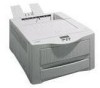 Get Lexmark 11F0001 - Optra Color 1200N LED Printer PDF manuals and user guides