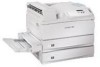 Get Lexmark 12B0104 - W 820 B/W Laser Printer PDF manuals and user guides