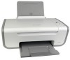 Get Lexmark X2650 - Color Printer 3-IN-1 PDF manuals and user guides