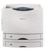 Get Lexmark 12N0004 - C 910n Color LED Printer PDF manuals and user guides