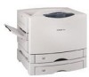 Get Lexmark 12N1300 - C 912n Color LED Printer PDF manuals and user guides