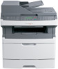 Get Lexmark 13B0501 PDF manuals and user guides