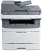 Get Lexmark 13B0502 PDF manuals and user guides