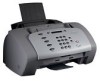 Get Lexmark X125 - Multifunction : 12 Ppm PDF manuals and user guides