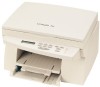 Get Lexmark 13N0000 - Z82 Multifunction Machine PDF manuals and user guides