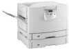 Get Lexmark 920dtn - C Color LED Printer PDF manuals and user guides