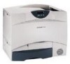 Get Lexmark 13P0050 - C 750n Color Laser Printer PDF manuals and user guides