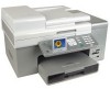 Get Lexmark 13R0223 - X9350 - Multifunction Printer PDF manuals and user guides