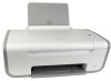 Get Lexmark X2600 - USB 2.0 All-in-One Color Inkjet Printer Scanner Copier Photo PDF manuals and user guides