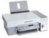 Get Lexmark 1410007 - X 3550 Color Inkjet PDF manuals and user guides