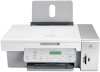 Get Lexmark 1410685 PDF manuals and user guides