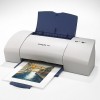 Get Lexmark 14D0000 - Z33 Color Inkjet Printer PDF manuals and user guides