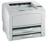 Get Lexmark 14K0201 - W 812dtn B/W Laser Printer PDF manuals and user guides