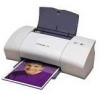 Get Lexmark 15J0286 - Z 35 Color Jetprinter Inkjet Printer PDF manuals and user guides