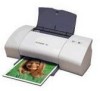 Get Lexmark 15J0070 - Z 25 Color Jetprinter Inkjet Printer PDF manuals and user guides