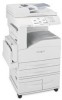 Get Lexmark 15R0468 - XM852e Multifunction Printer-Scanner-Copier-Fax PDF manuals and user guides