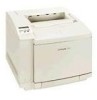 Get Lexmark 15W0003 - C 720 Color Laser Printer PDF manuals and user guides