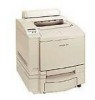 Get Lexmark 15W0008 - C 720dn Color Laser Printer PDF manuals and user guides