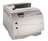 Get Lexmark 1650n - Optra S B/W Laser Printer PDF manuals and user guides