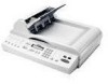 Get Lexmark 16A0310 - OptraImage 242 PDF manuals and user guides