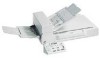 Get Lexmark 16A0867 - OptraImage 725 PDF manuals and user guides