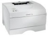 Get Lexmark 16H0150 - T 420d B/W Laser Printer PDF manuals and user guides