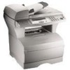 Get Lexmark 16L0000 - X 422 MFP B/W Laser PDF manuals and user guides