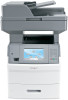Get Lexmark 16M1255 PDF manuals and user guides