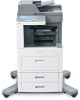 Get Lexmark 16M1301 PDF manuals and user guides