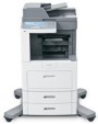 Get Lexmark 16M1305 PDF manuals and user guides